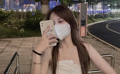 非会员试看十分钟做受小视频